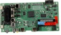 Vestel Main AV - 23193161 - 17MB95S